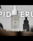 Lipid Serum